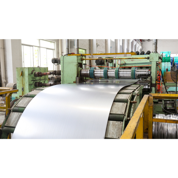 الصين Jiangsu Sturway New Materials Industry Co., Ltd. ملف الشركة